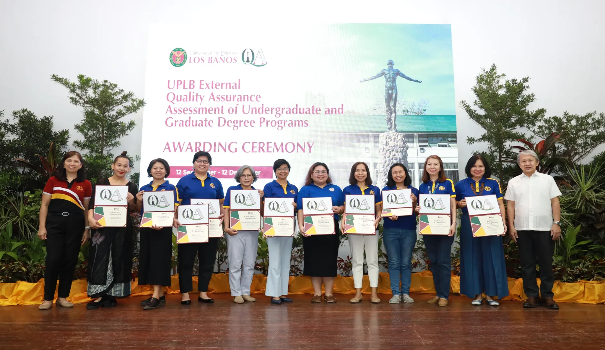 21-UPLB-degree-programs-recognized-for-completing-EQA-assessments-2048x1184