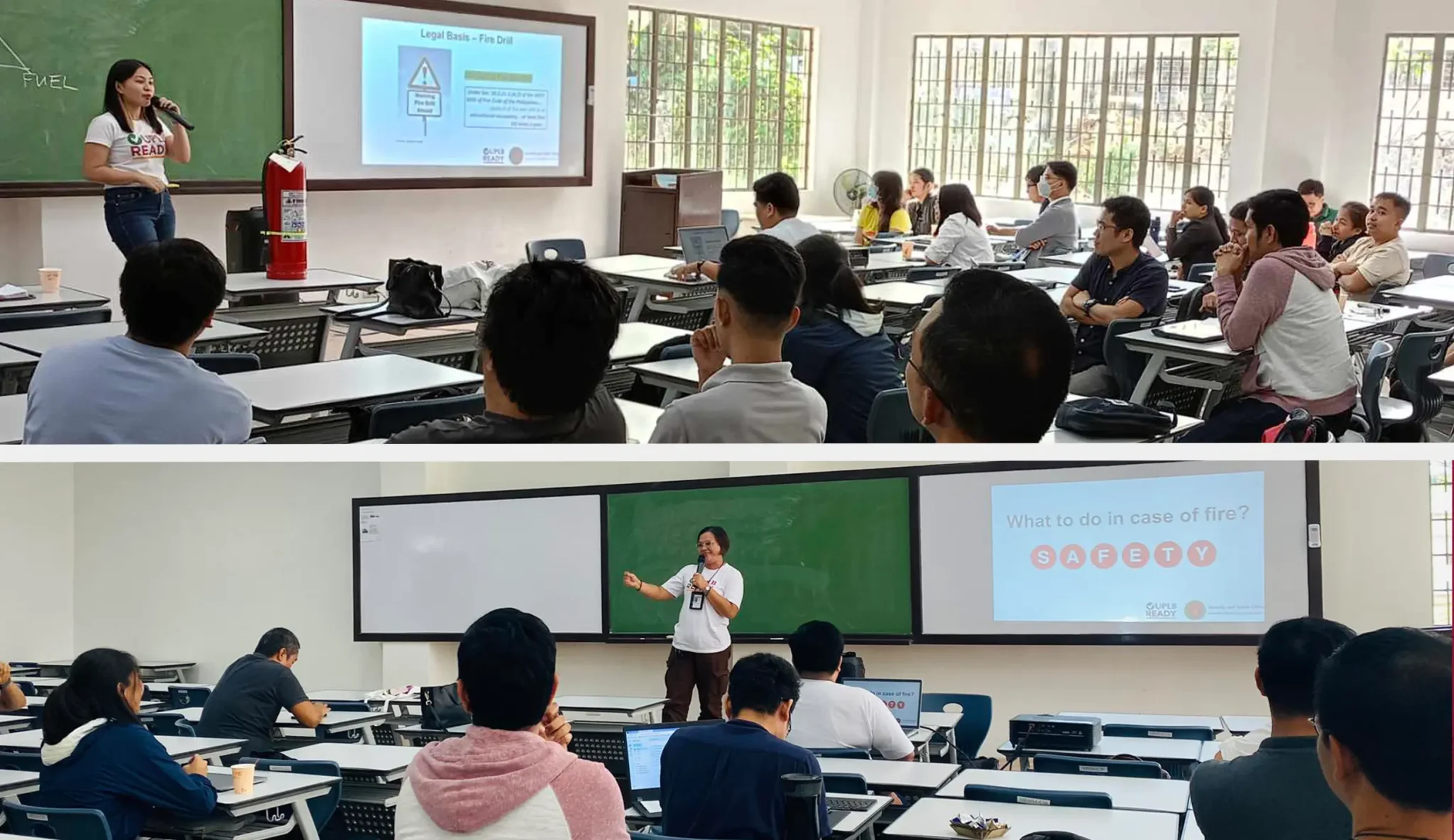 SSO-lectured-campus-safety-emergency-protocols-at-CAS-IMSP-2048x1184