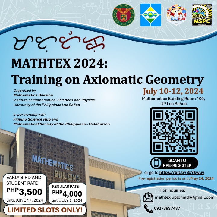 MathTex Pubmat 1