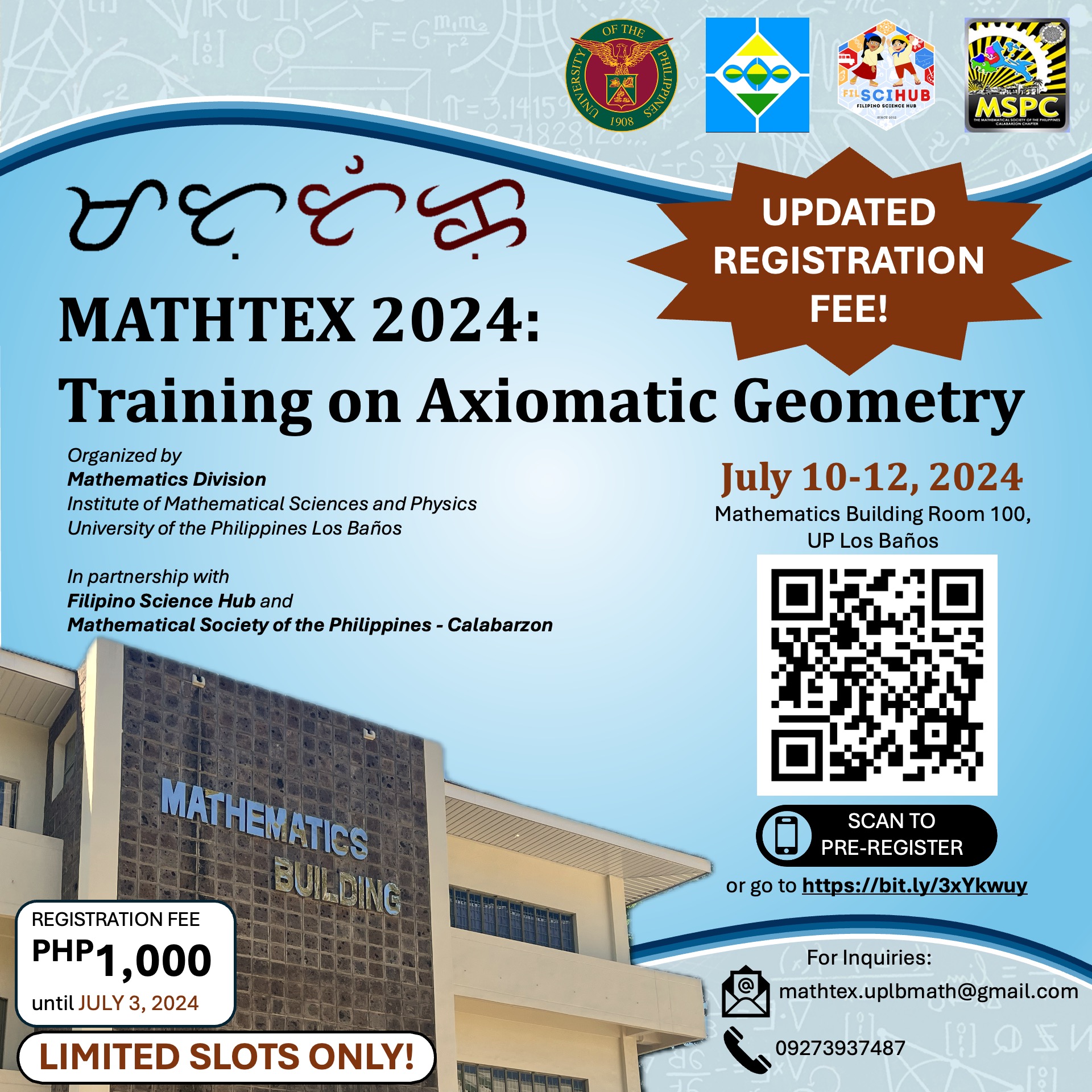 MathTex Pubmat 2024 (2) (1)